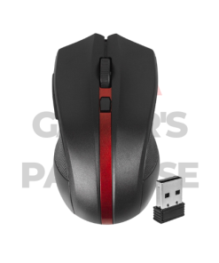 Precision Optical Wireless Gaming Mouse in Kentucky