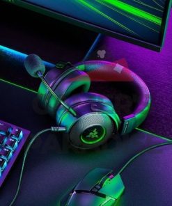 Gaming Headset